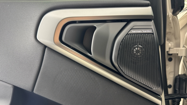 BMW X3 xDrive 30e M Sport 5dr Auto [Pro Pack] Estate